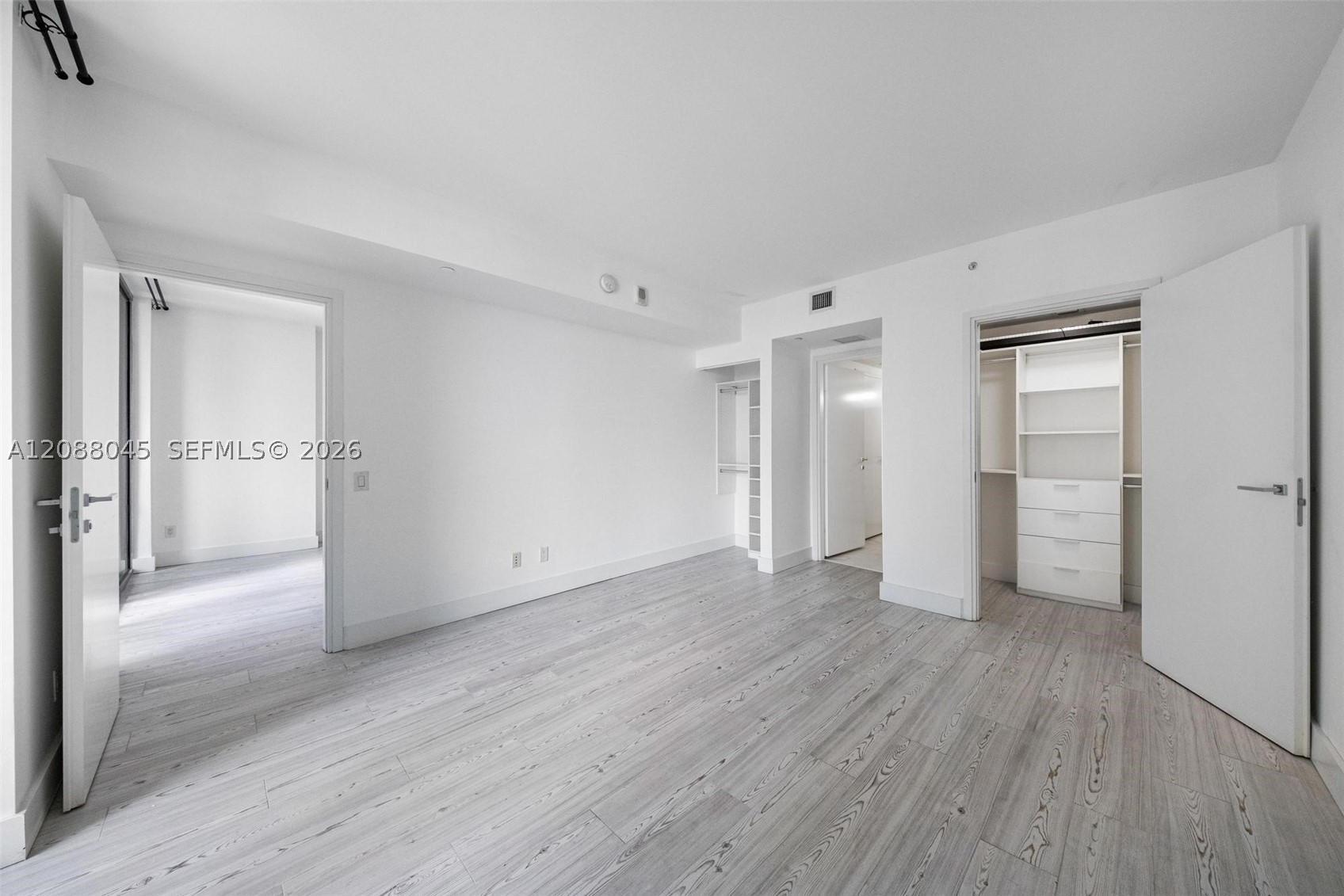 image Brickell House24