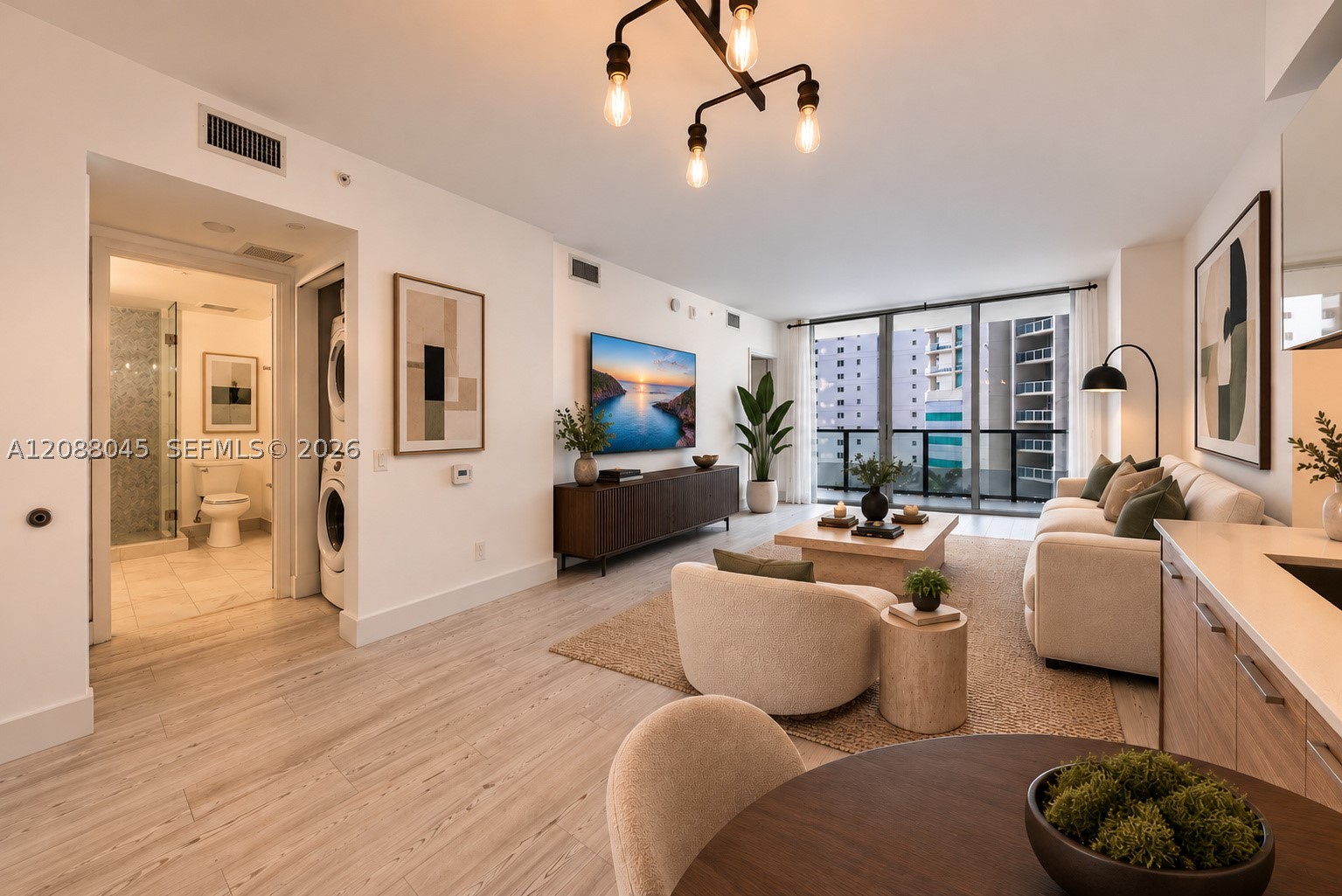 image Brickell House2