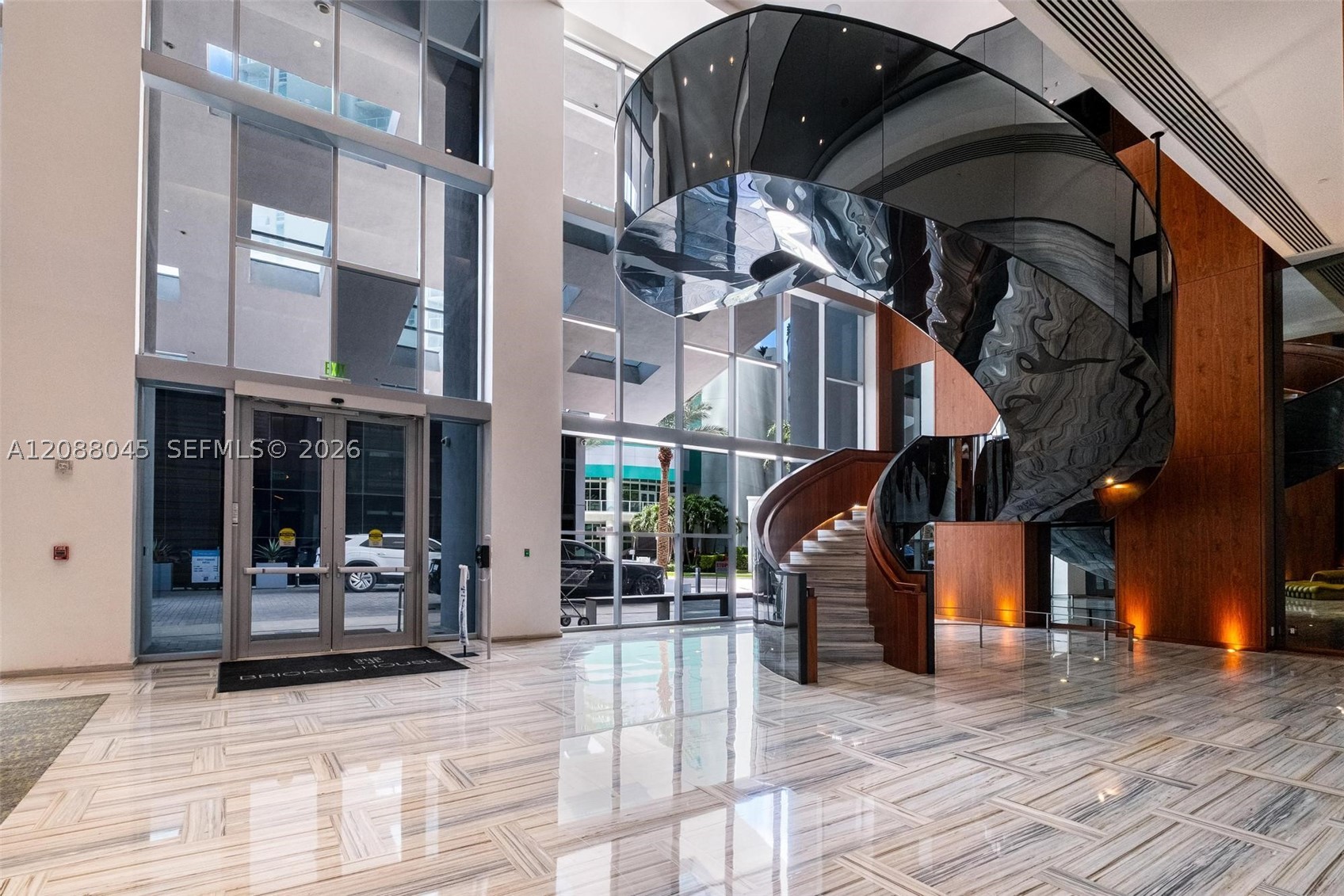 image Brickell House30