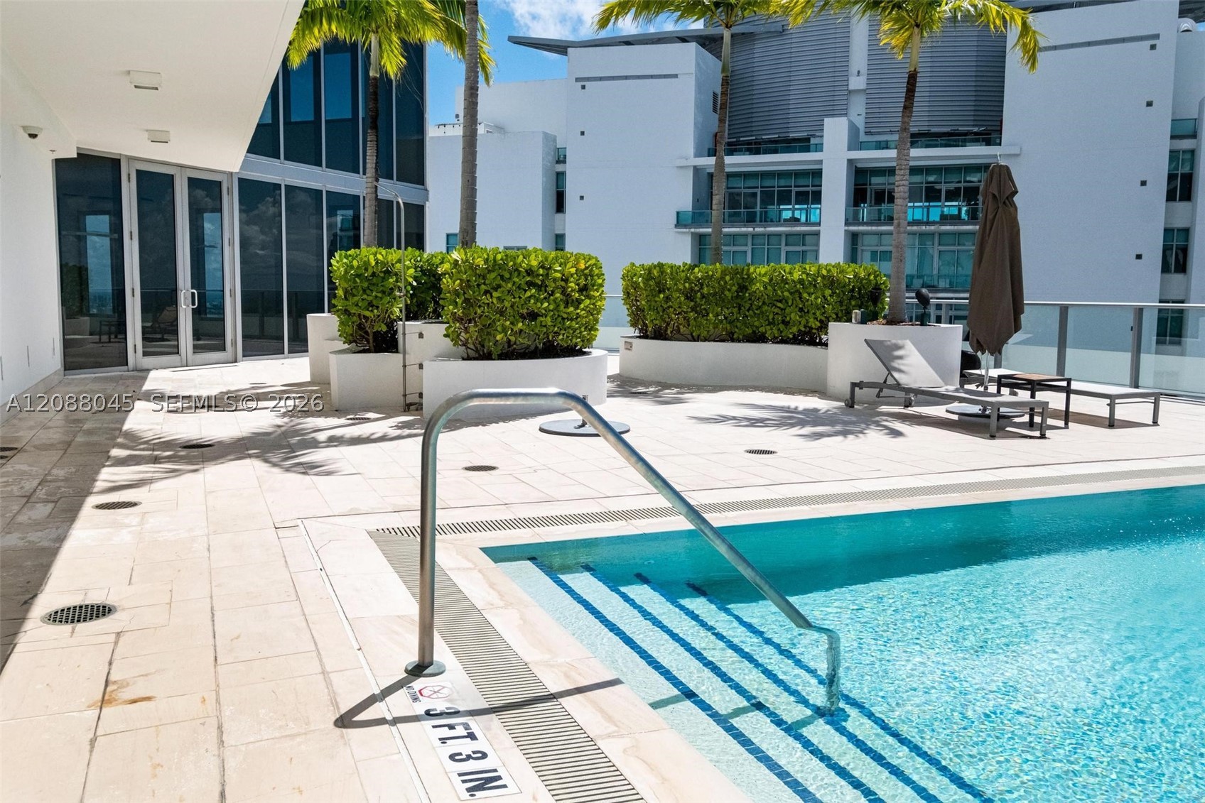 image Brickell House32