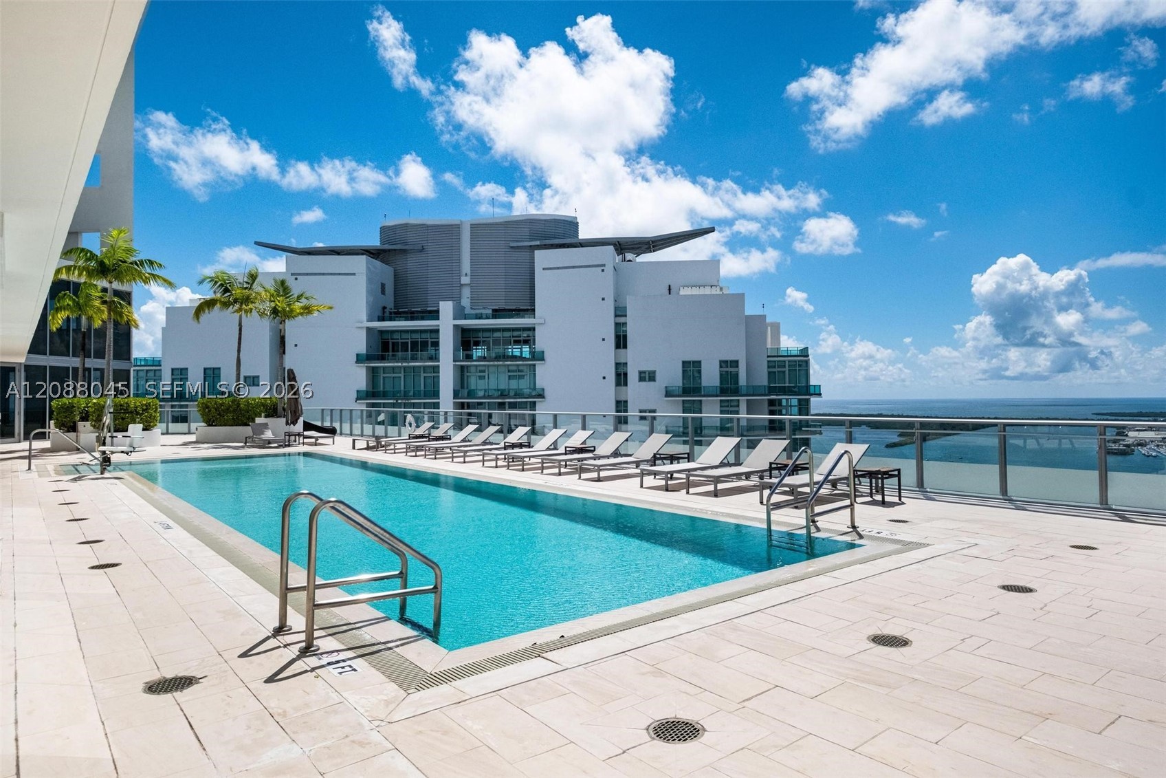 image Brickell House34