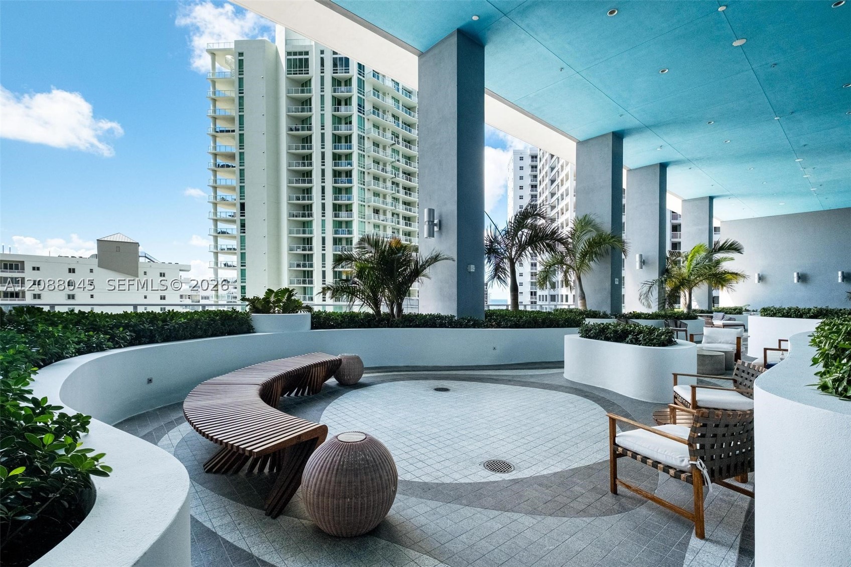 image Brickell House35