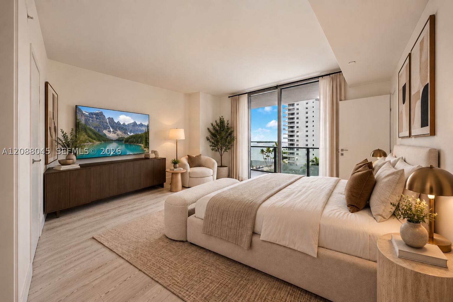 image Brickell House3