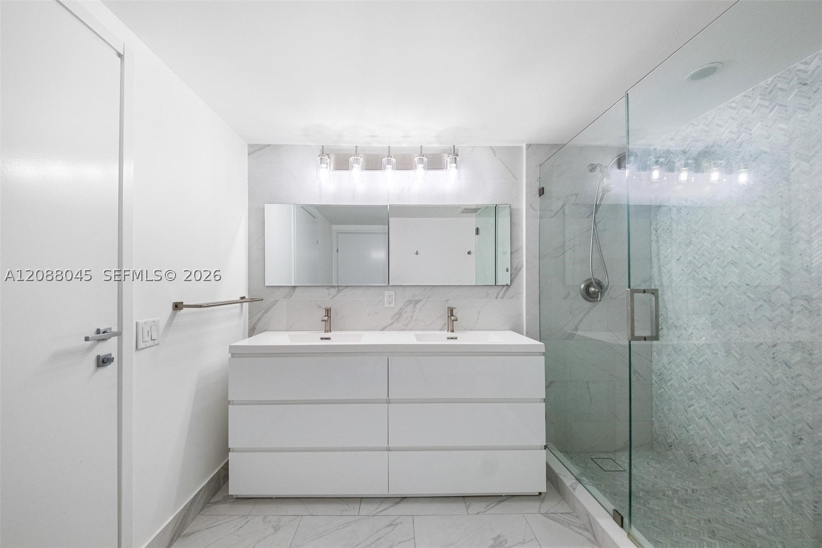 image Brickell House6