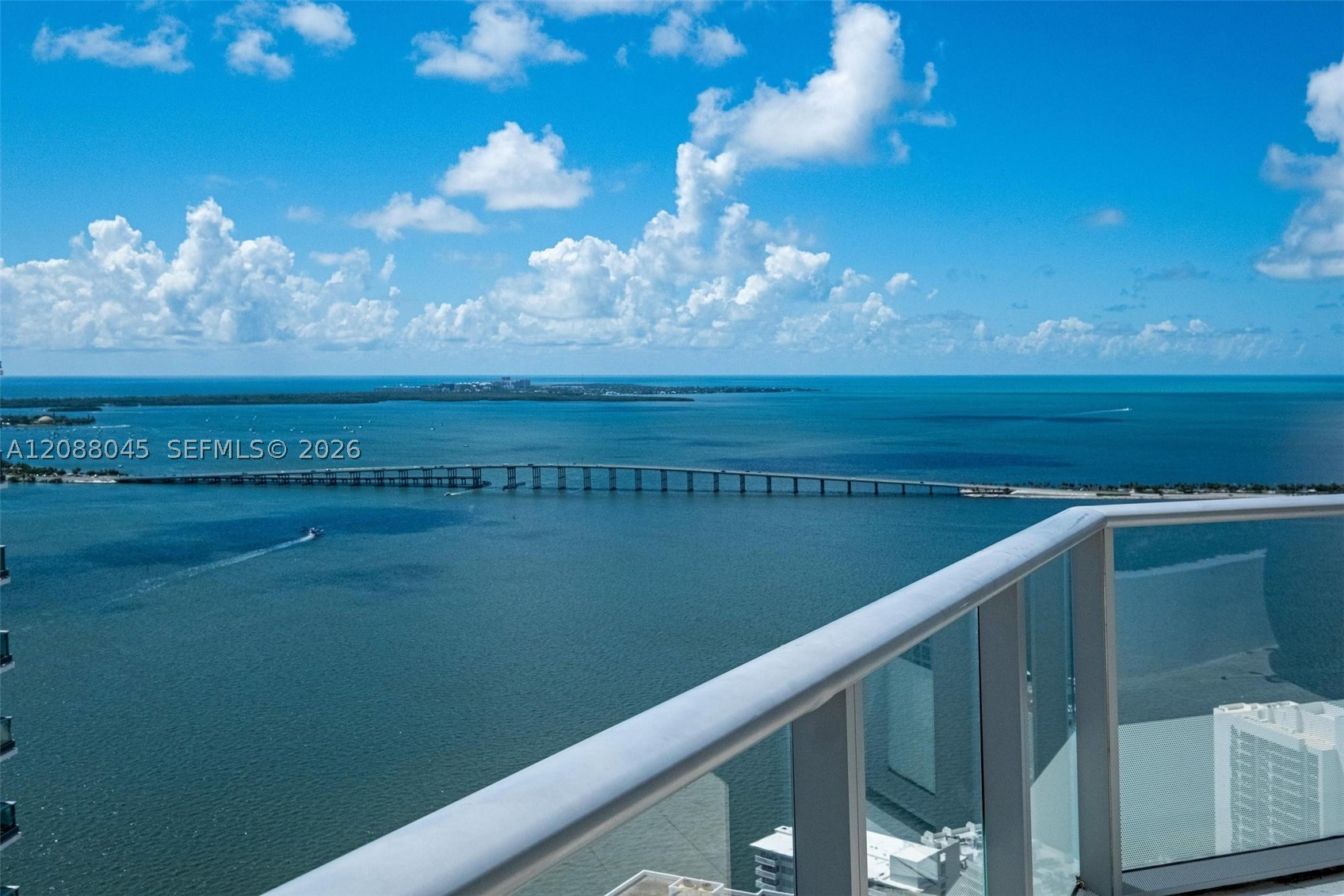 image Brickell House8