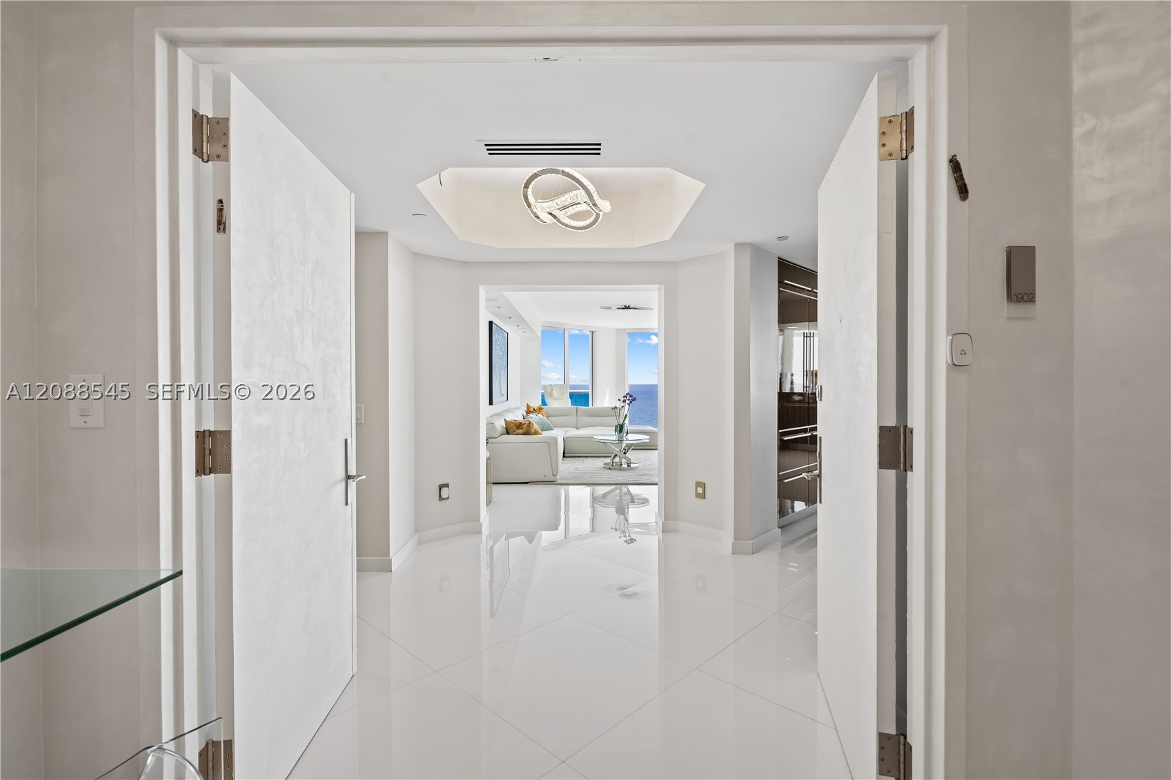 2711 S Ocean Dr #1902
