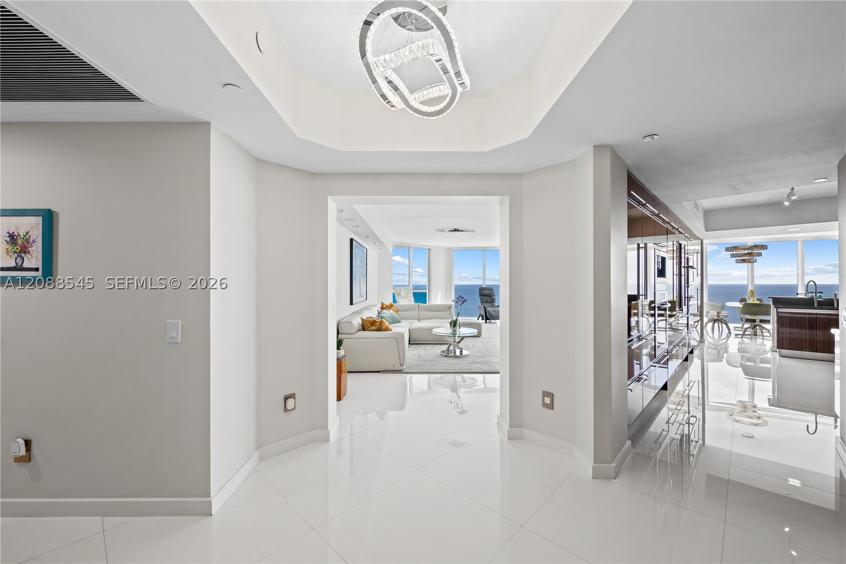 2711 S Ocean Dr #1902 Hollywood, FL 33019