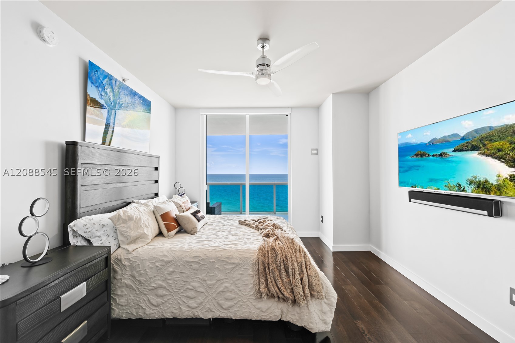 2711 S Ocean Dr #1902 Hollywood, FL 33019