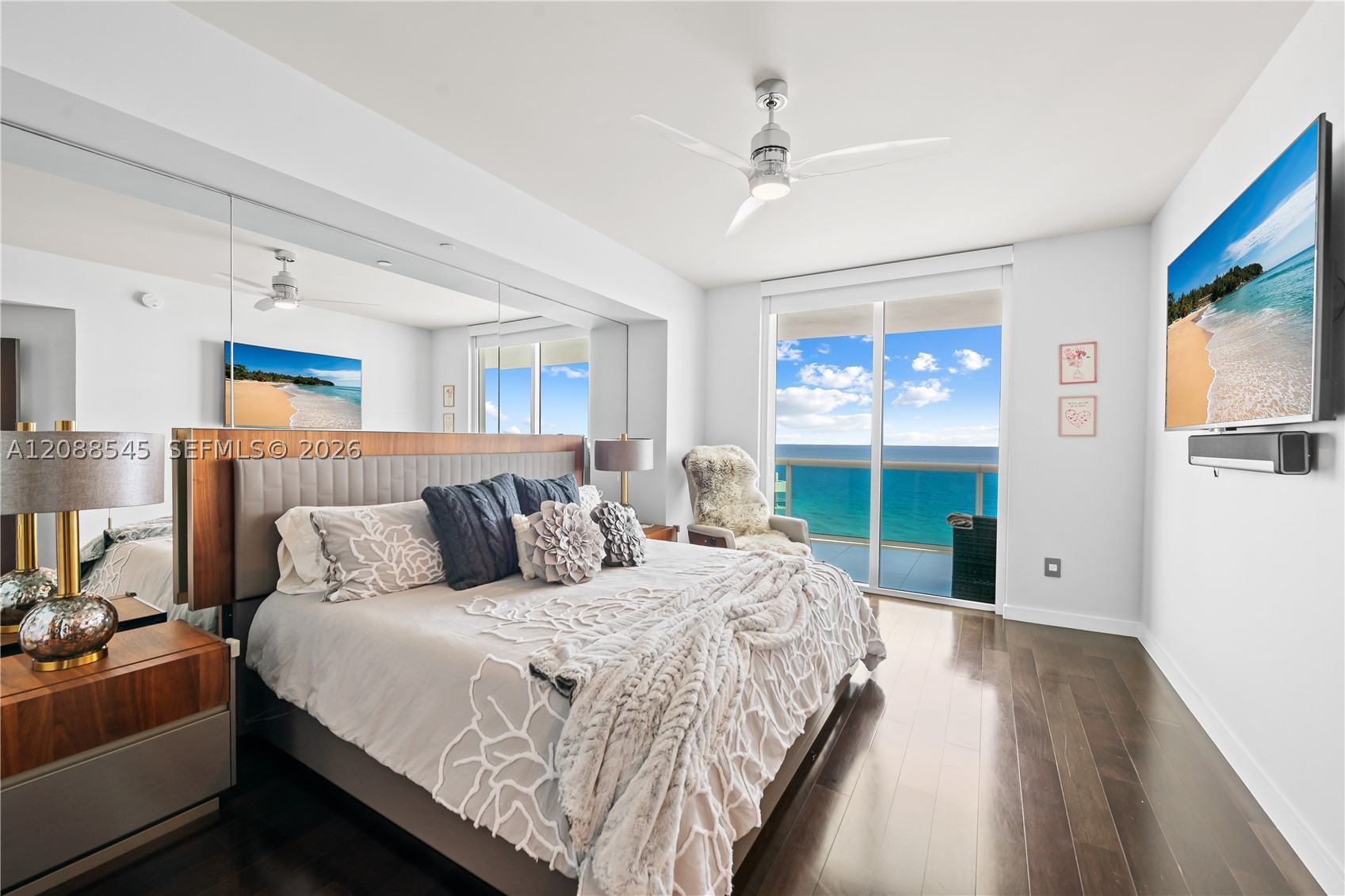 2711 S Ocean Dr #1902 Hollywood, FL 33019