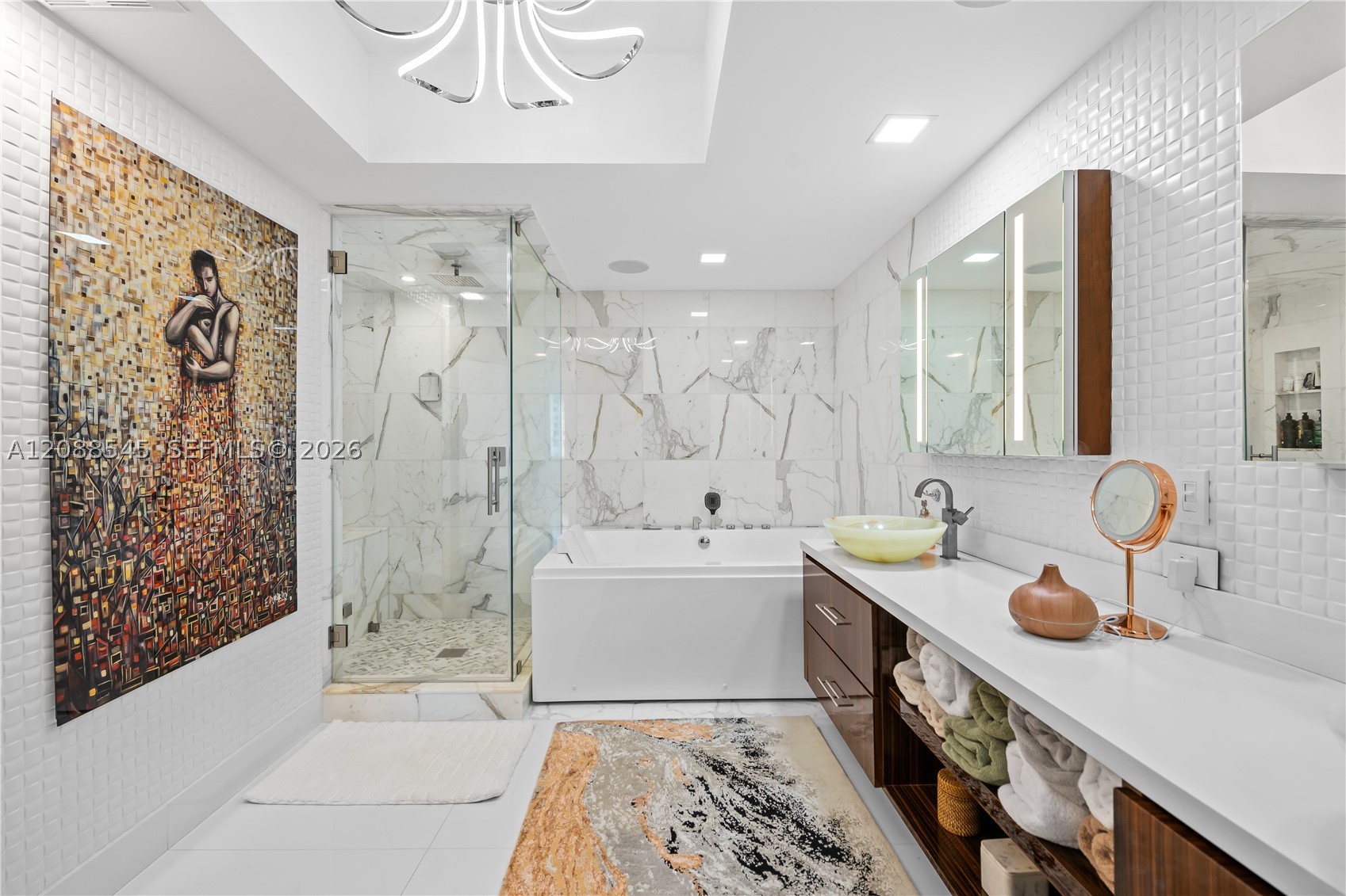 2711 S Ocean Dr #1902 Hollywood, FL 33019