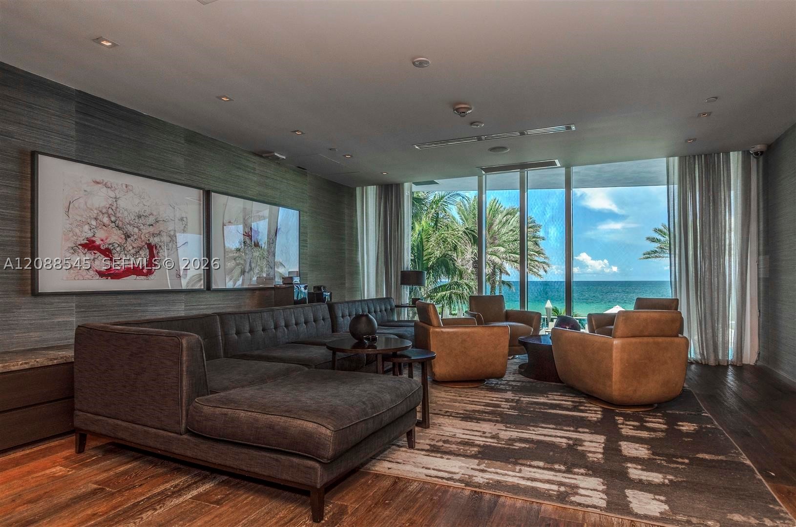 2711 S Ocean Dr #1902 Hollywood, FL 33019