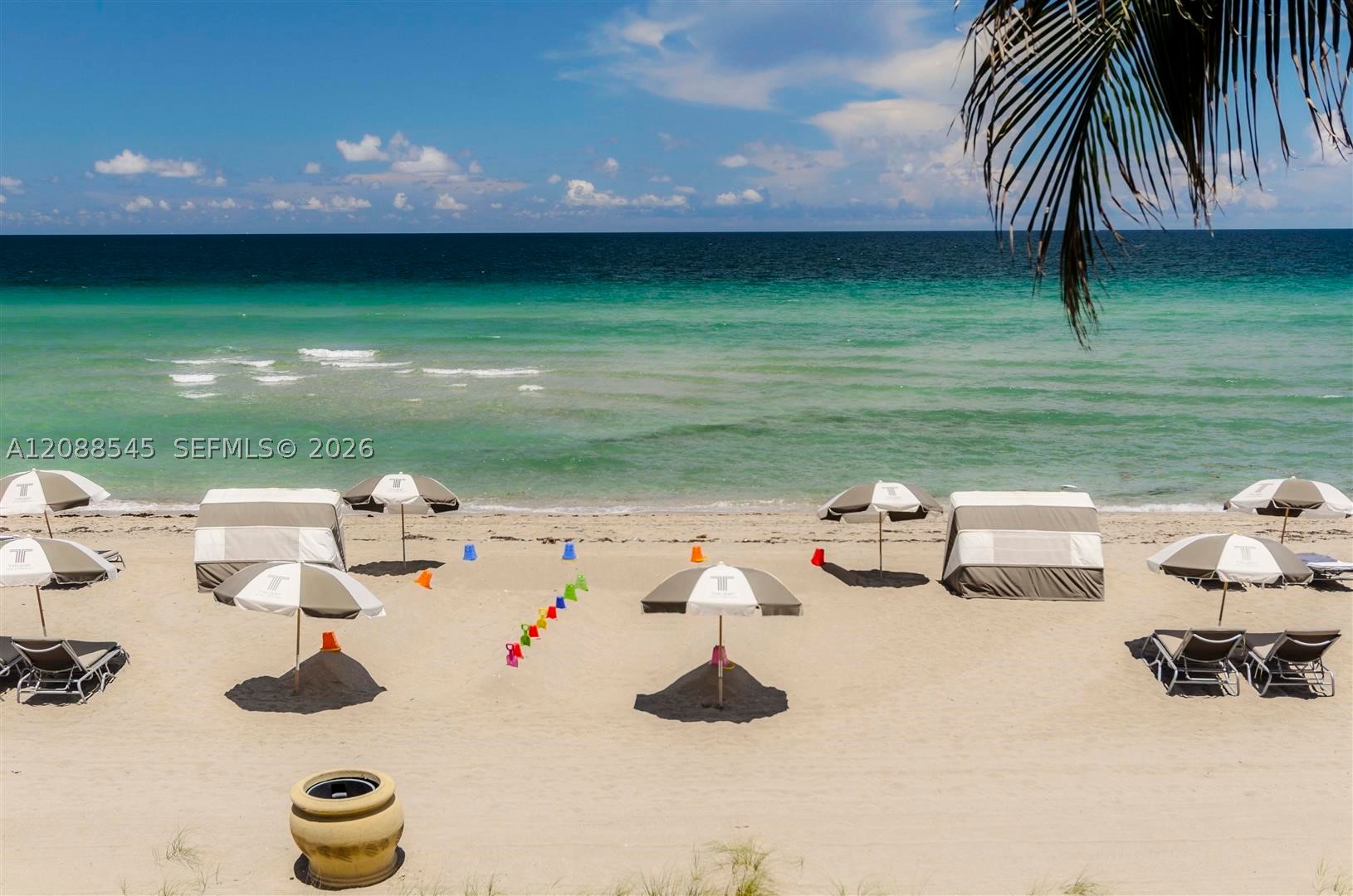 2711 S Ocean Dr #1902 Hollywood, FL 33019