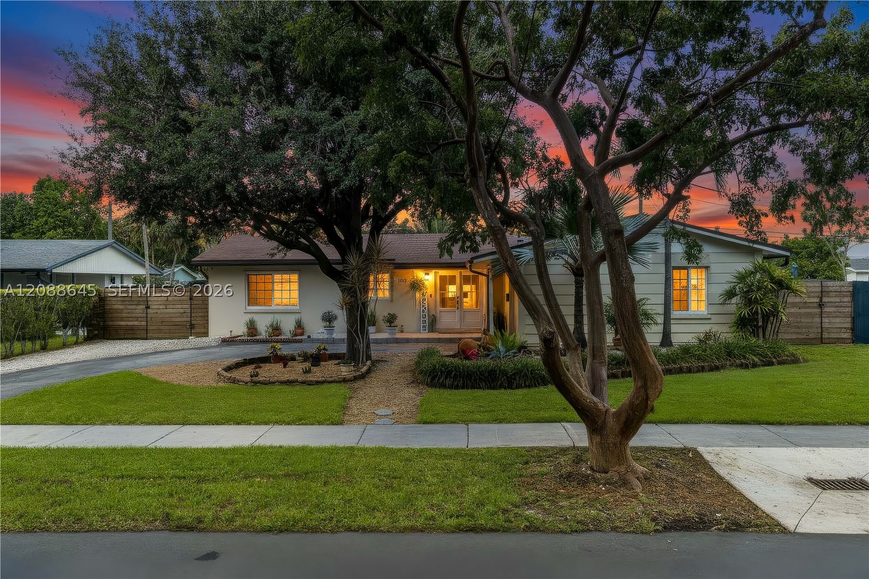 19780 SW 101st Ave
