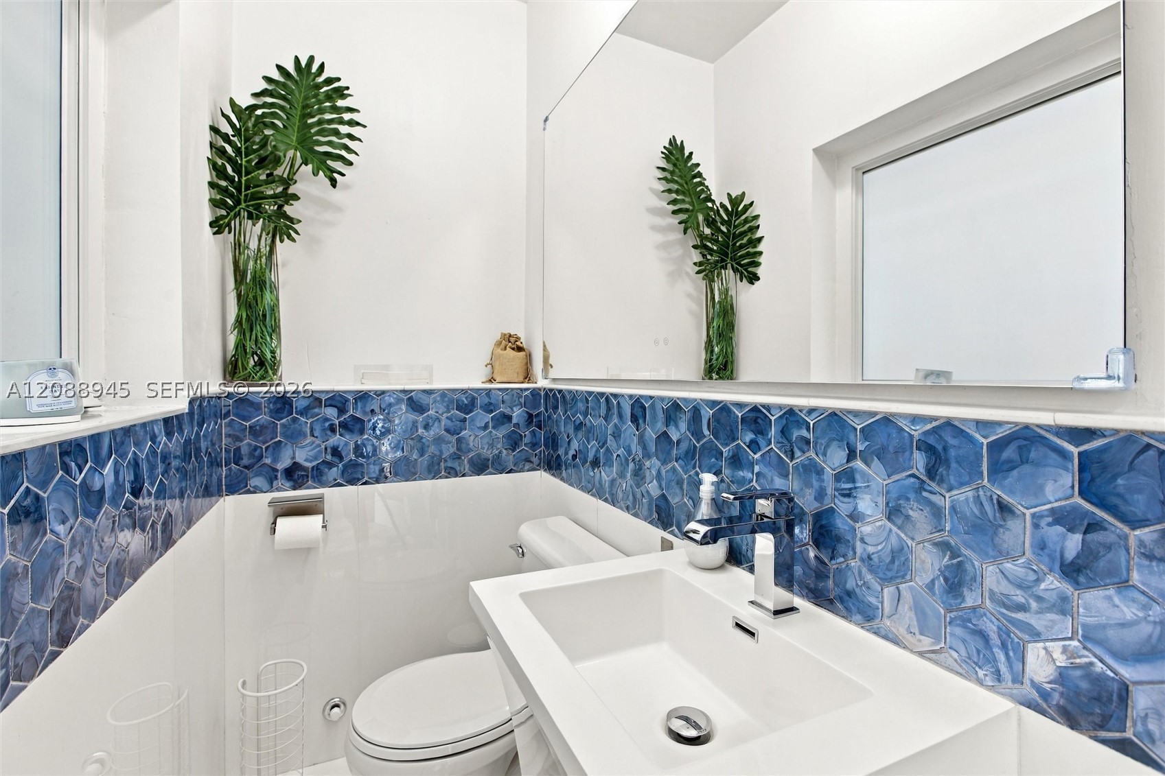 1550 Trevino Ave Coral Gables, FL 33134