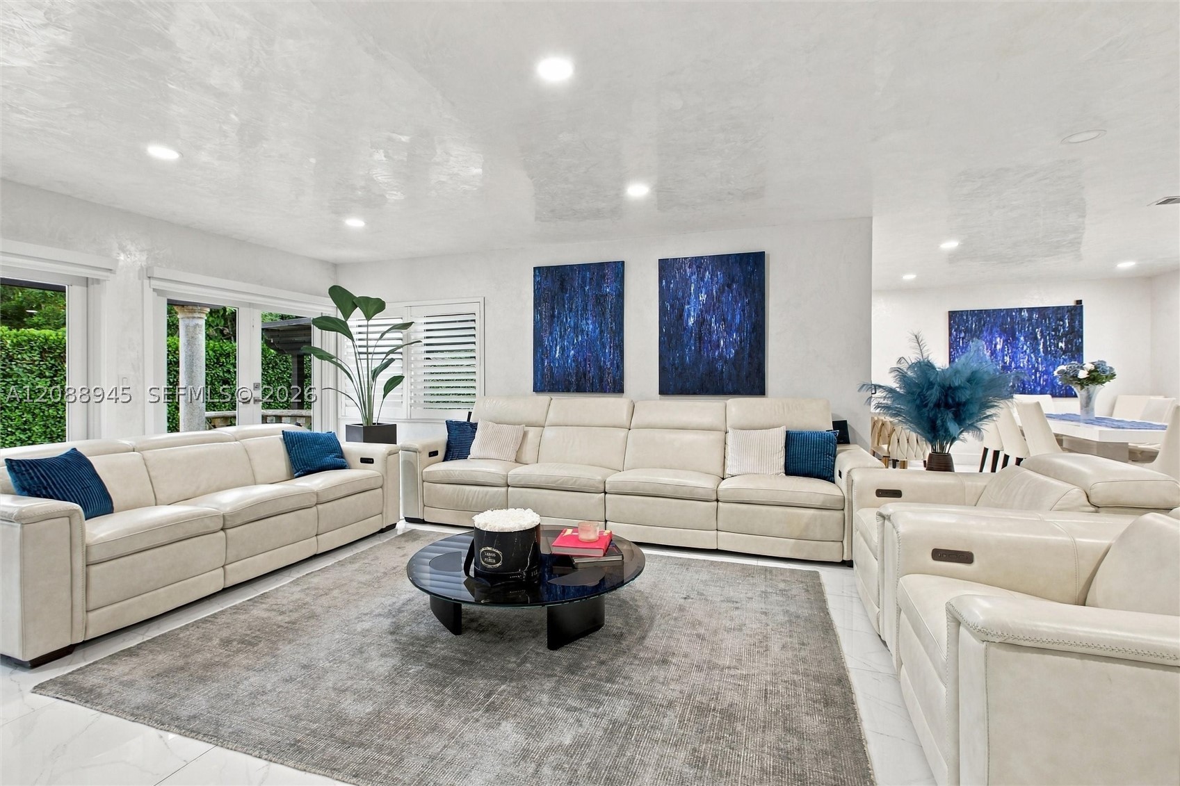 1550 Trevino Ave Coral Gables, FL 33134