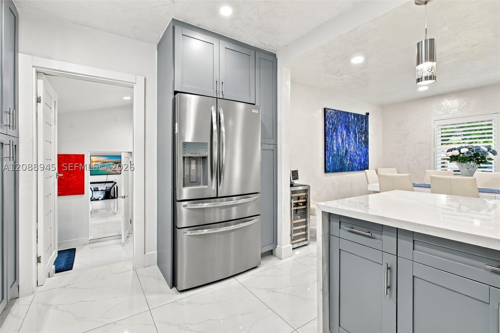 1550 Trevino Ave Coral Gables, FL 33134