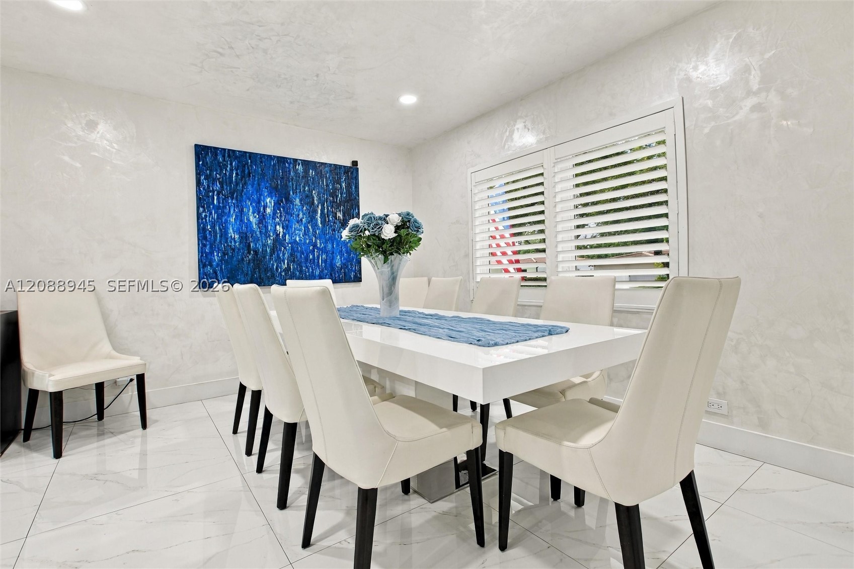 1550 Trevino Ave Coral Gables, FL 33134