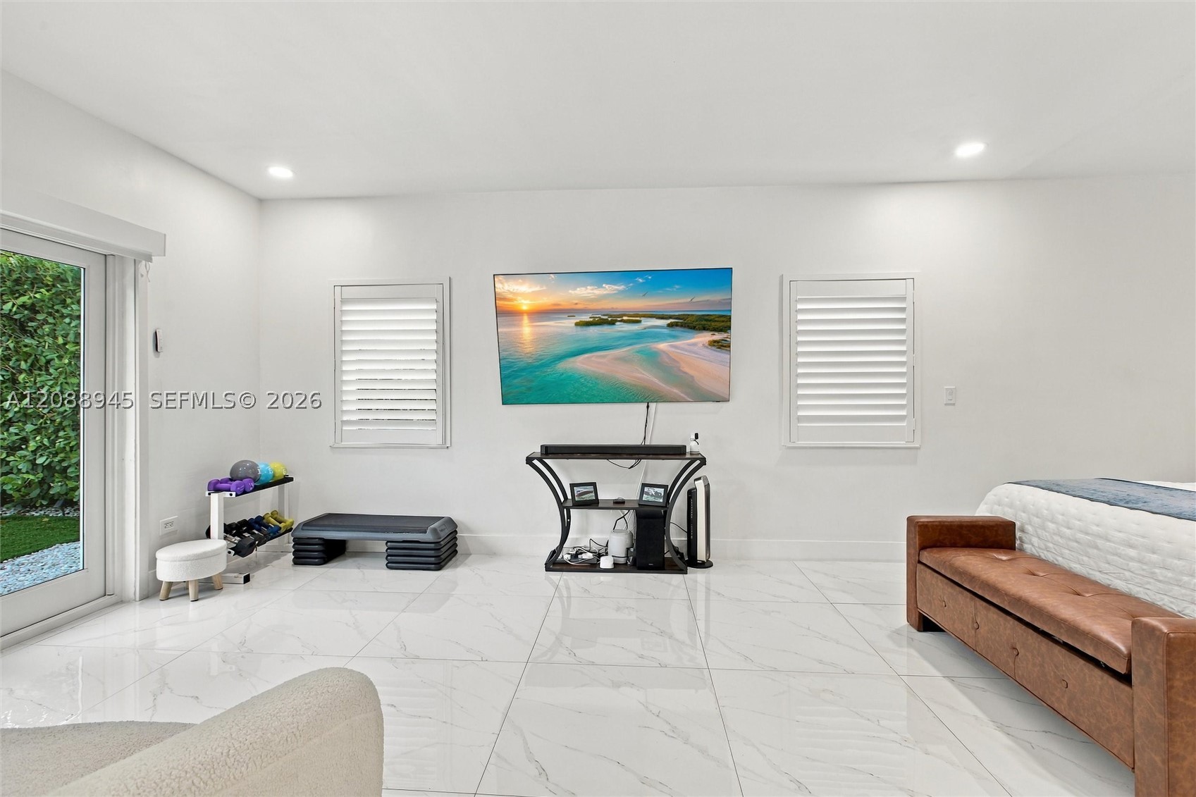 1550 Trevino Ave Coral Gables, FL 33134