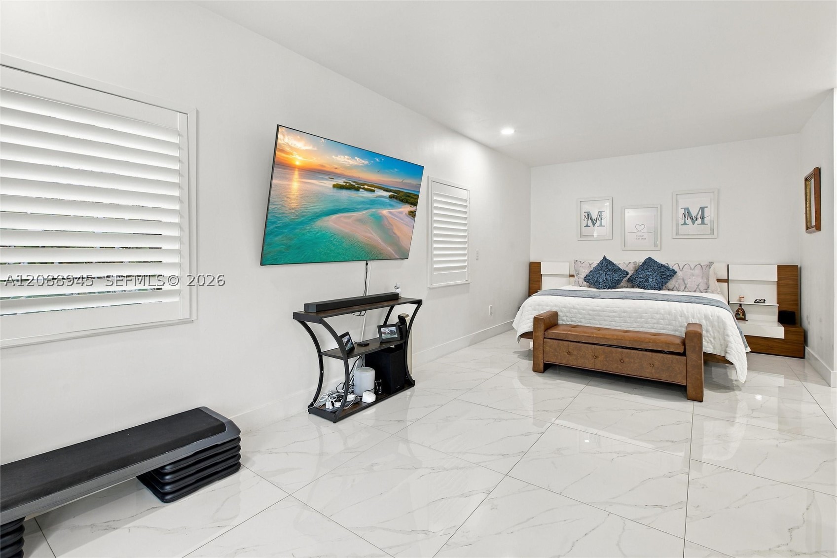 1550 Trevino Ave Coral Gables, FL 33134