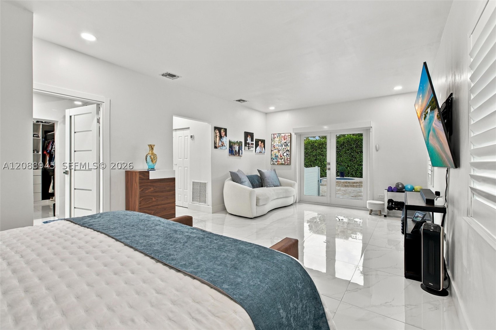 1550 Trevino Ave Coral Gables, FL 33134
