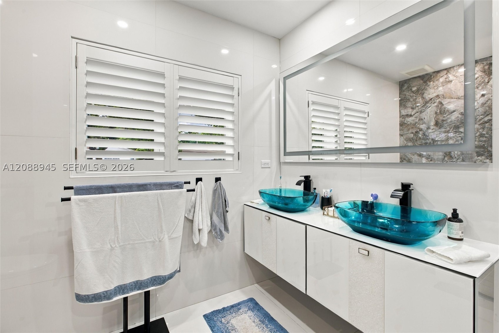 1550 Trevino Ave Coral Gables, FL 33134