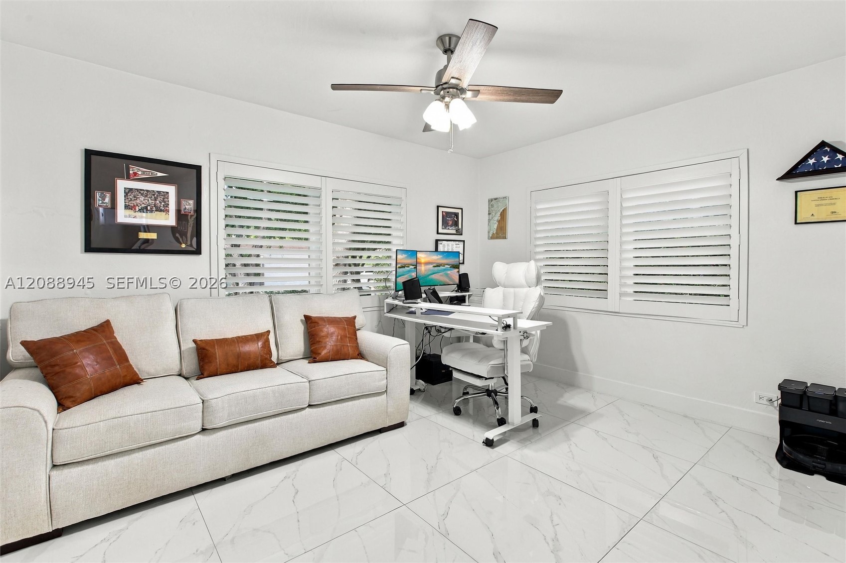 1550 Trevino Ave Coral Gables, FL 33134