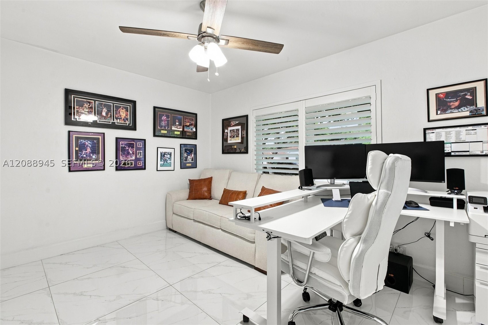 1550 Trevino Ave Coral Gables, FL 33134