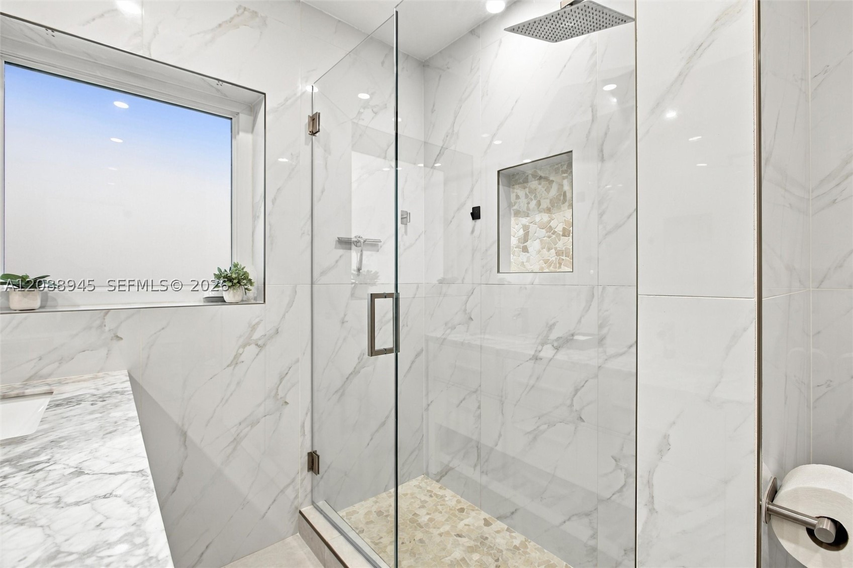 1550 Trevino Ave Coral Gables, FL 33134