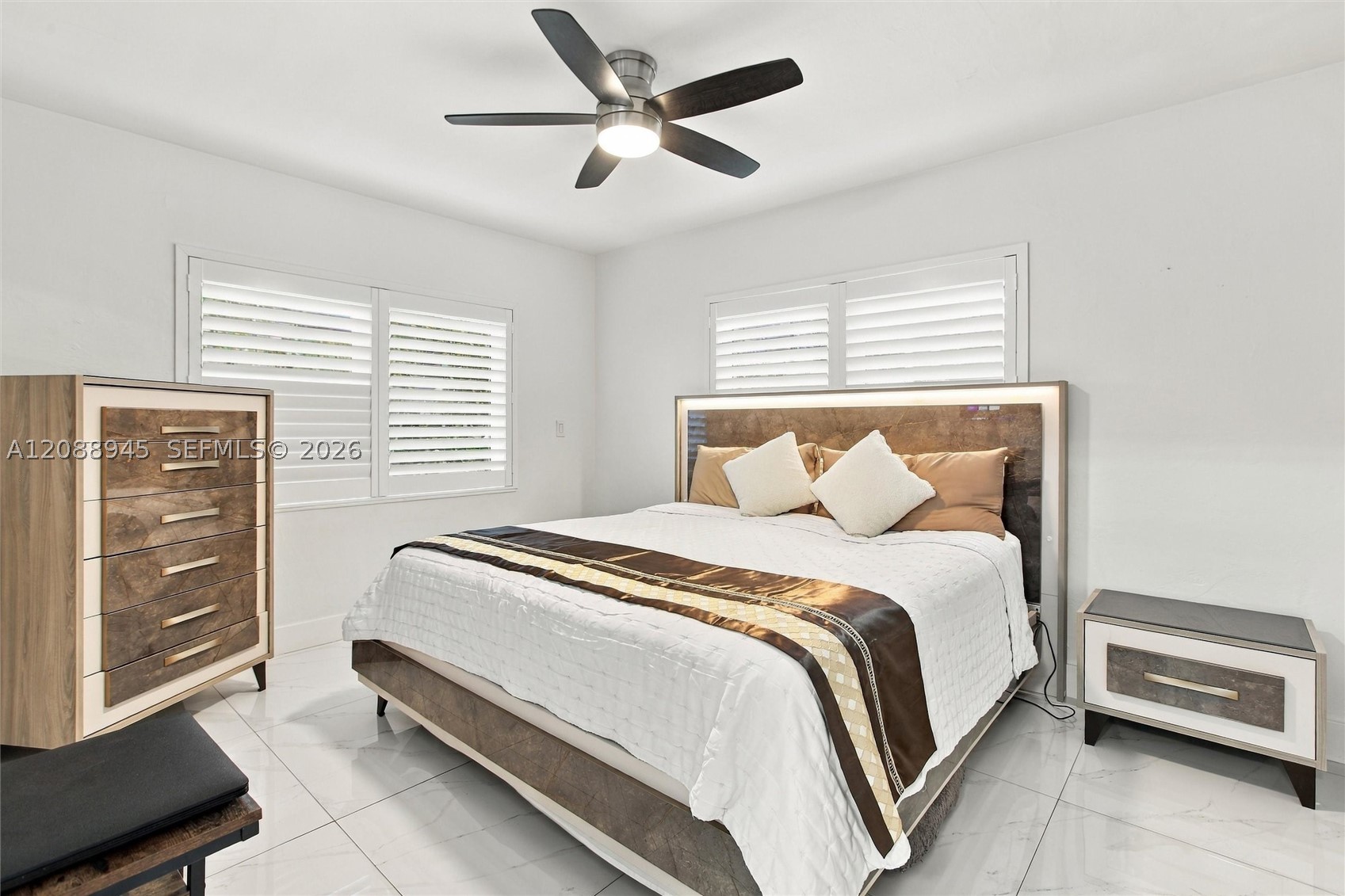1550 Trevino Ave Coral Gables, FL 33134