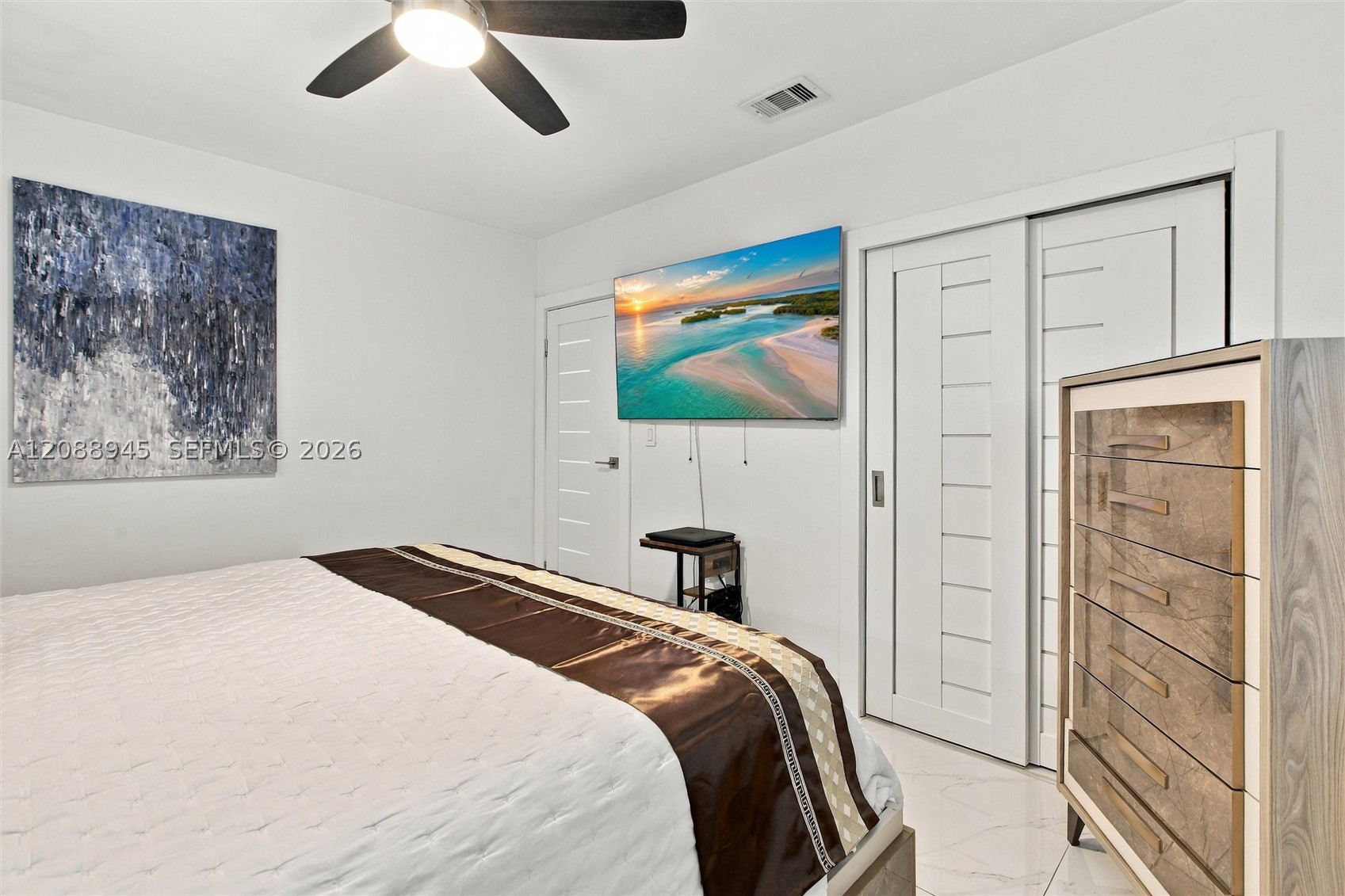 1550 Trevino Ave Coral Gables, FL 33134