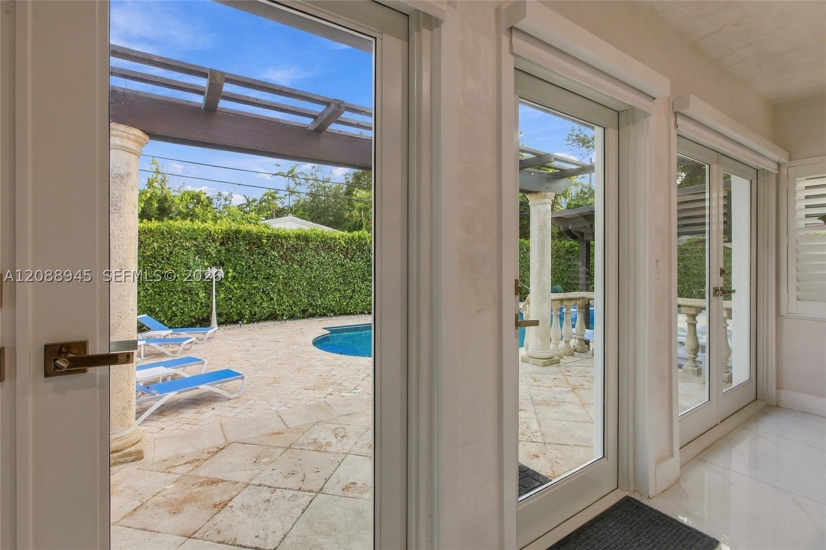 1550 Trevino Ave Coral Gables, FL 33134