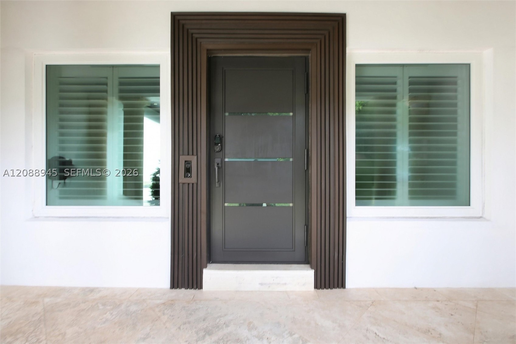 1550 Trevino Ave Coral Gables, FL 33134