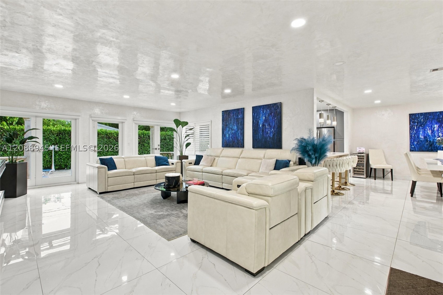 1550 Trevino Ave Coral Gables, FL 33134