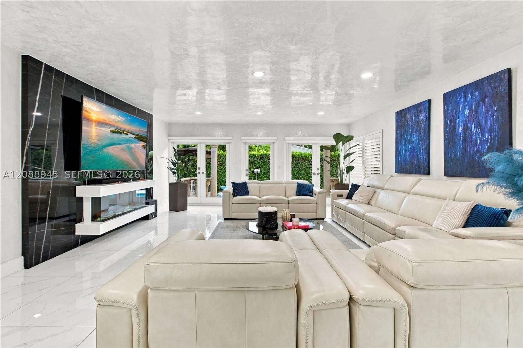 1550 Trevino Ave Coral Gables, FL 33134
