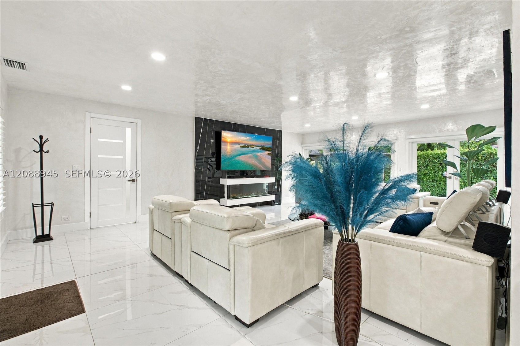 1550 Trevino Ave Coral Gables, FL 33134