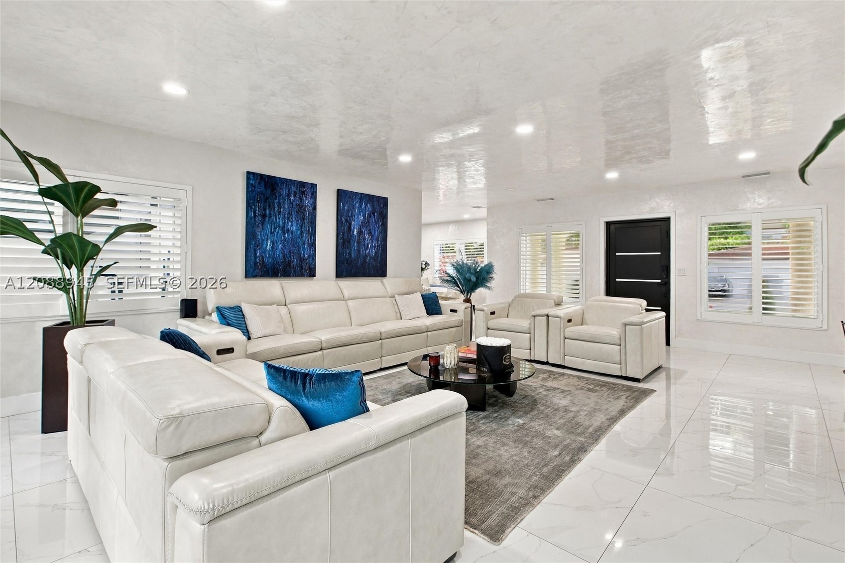 1550 Trevino Ave Coral Gables, FL 33134