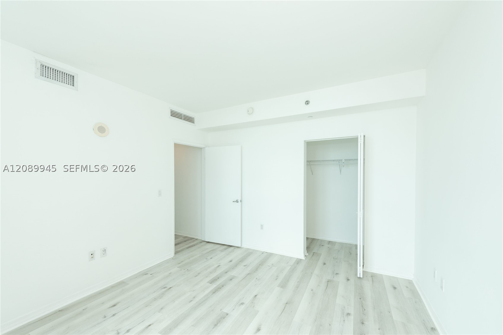 image The Plaza on Brickell West14