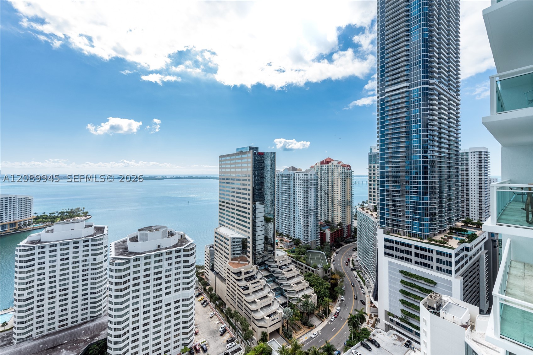 image The Plaza on Brickell West1