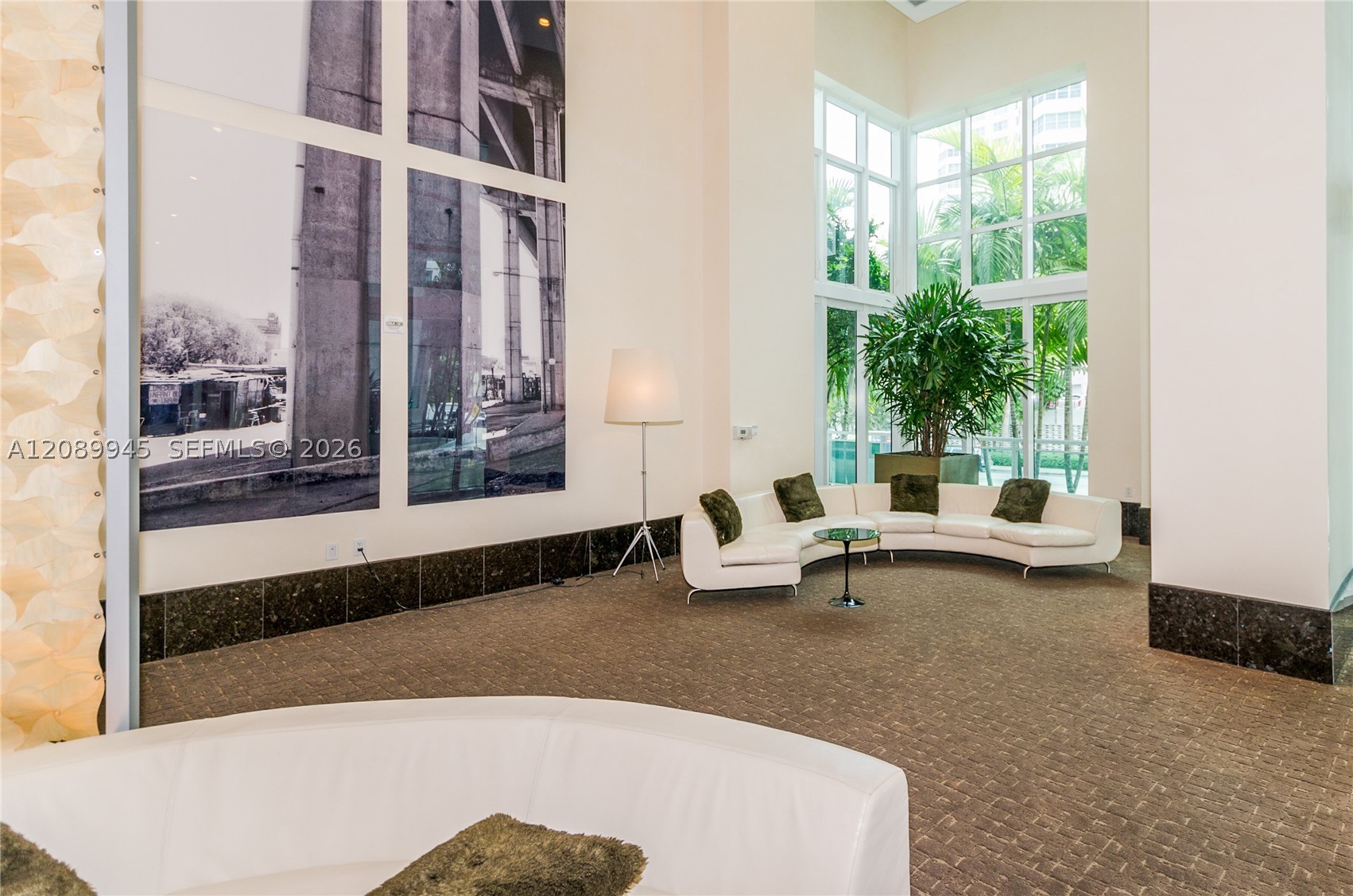 image The Plaza on Brickell West19