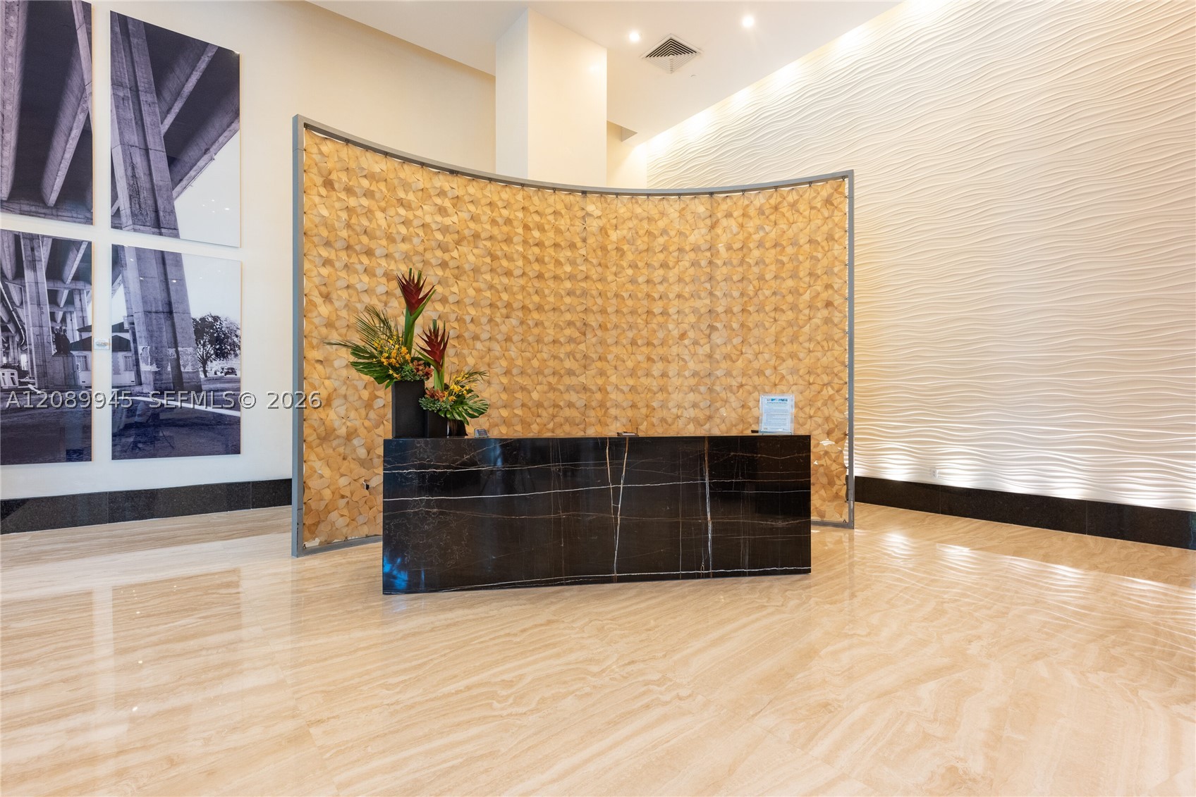 image The Plaza on Brickell West23