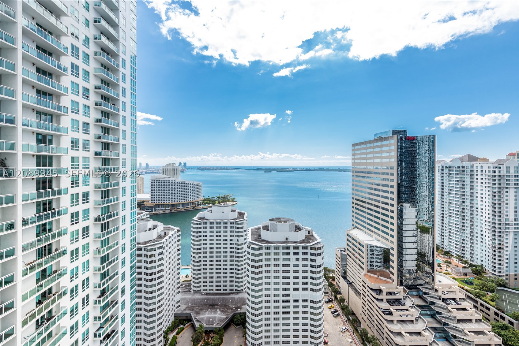 image The Plaza on Brickell West2
