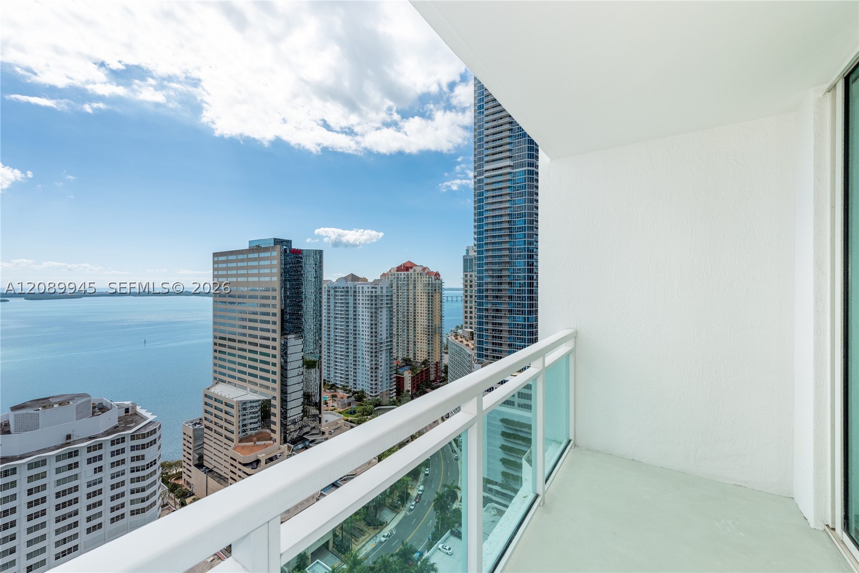 image The Plaza on Brickell West3