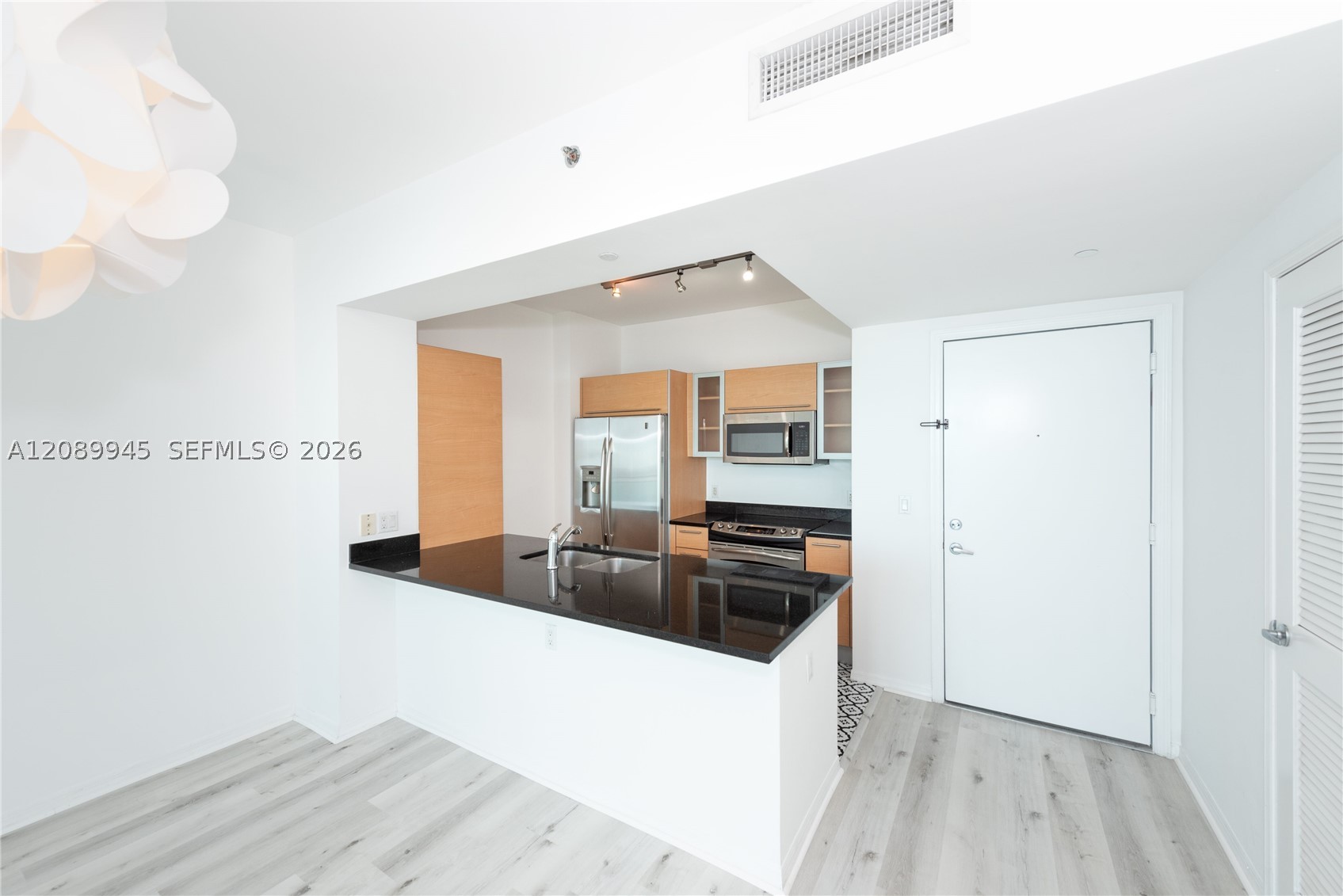 image The Plaza on Brickell West7