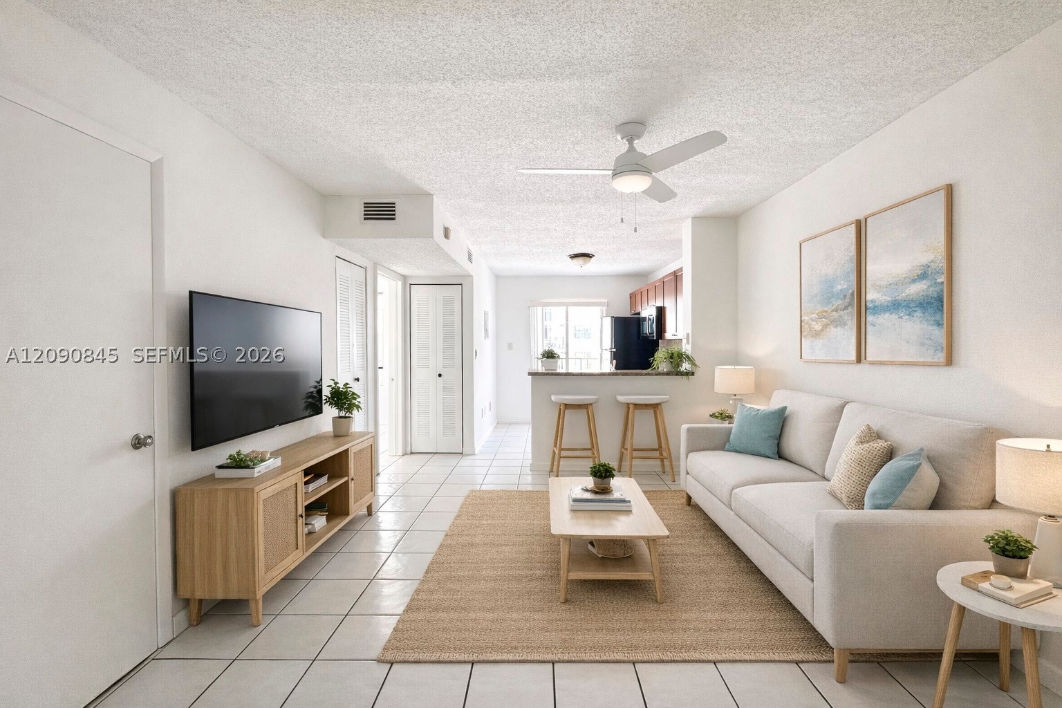 2575 SW 27th Ave #509