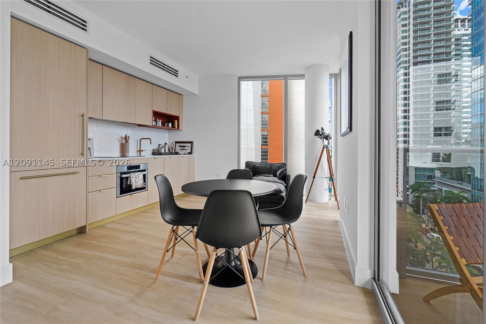 image The Standard Residences Midtown Miami12