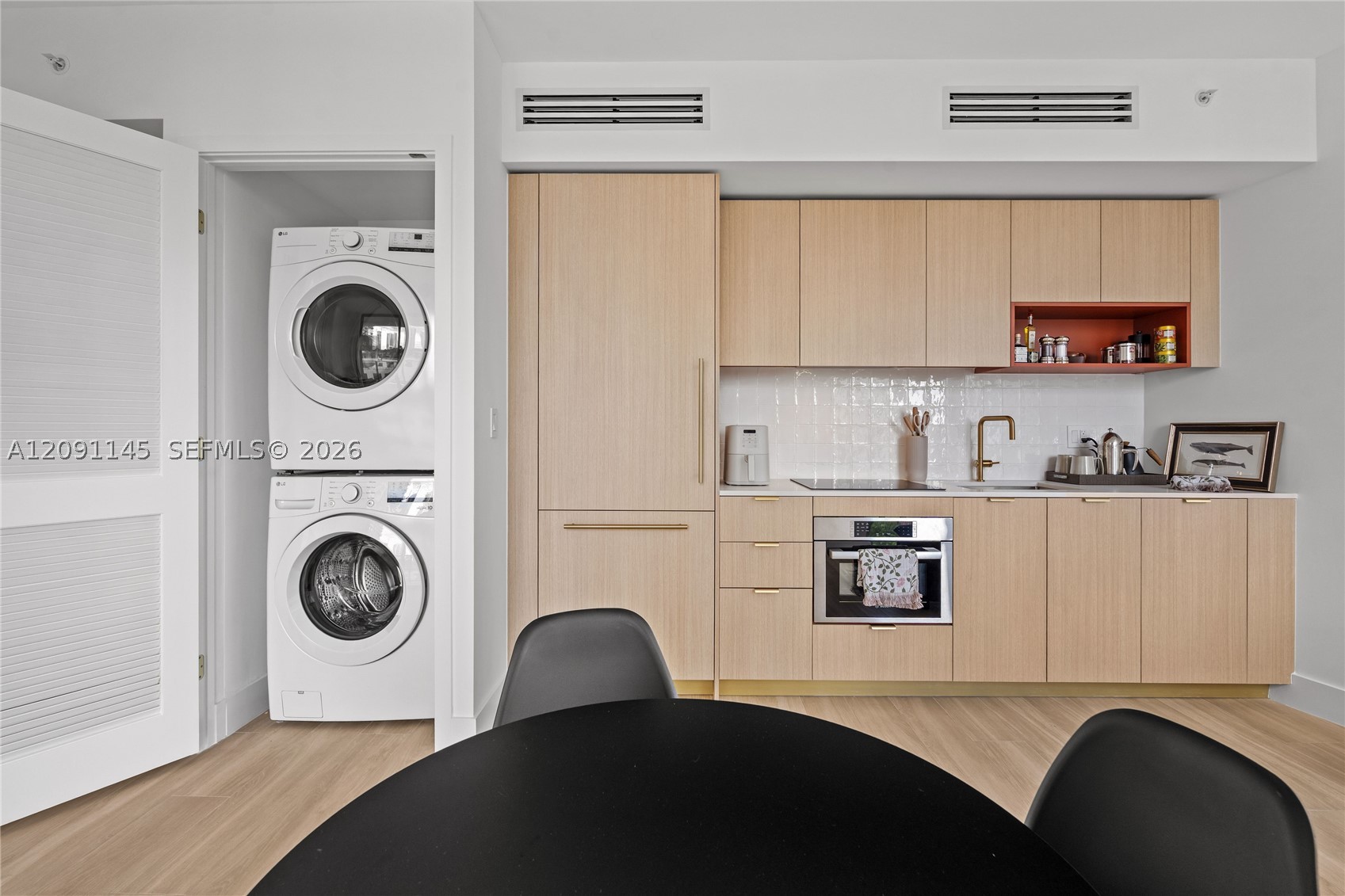 image The Standard Residences Midtown Miami13