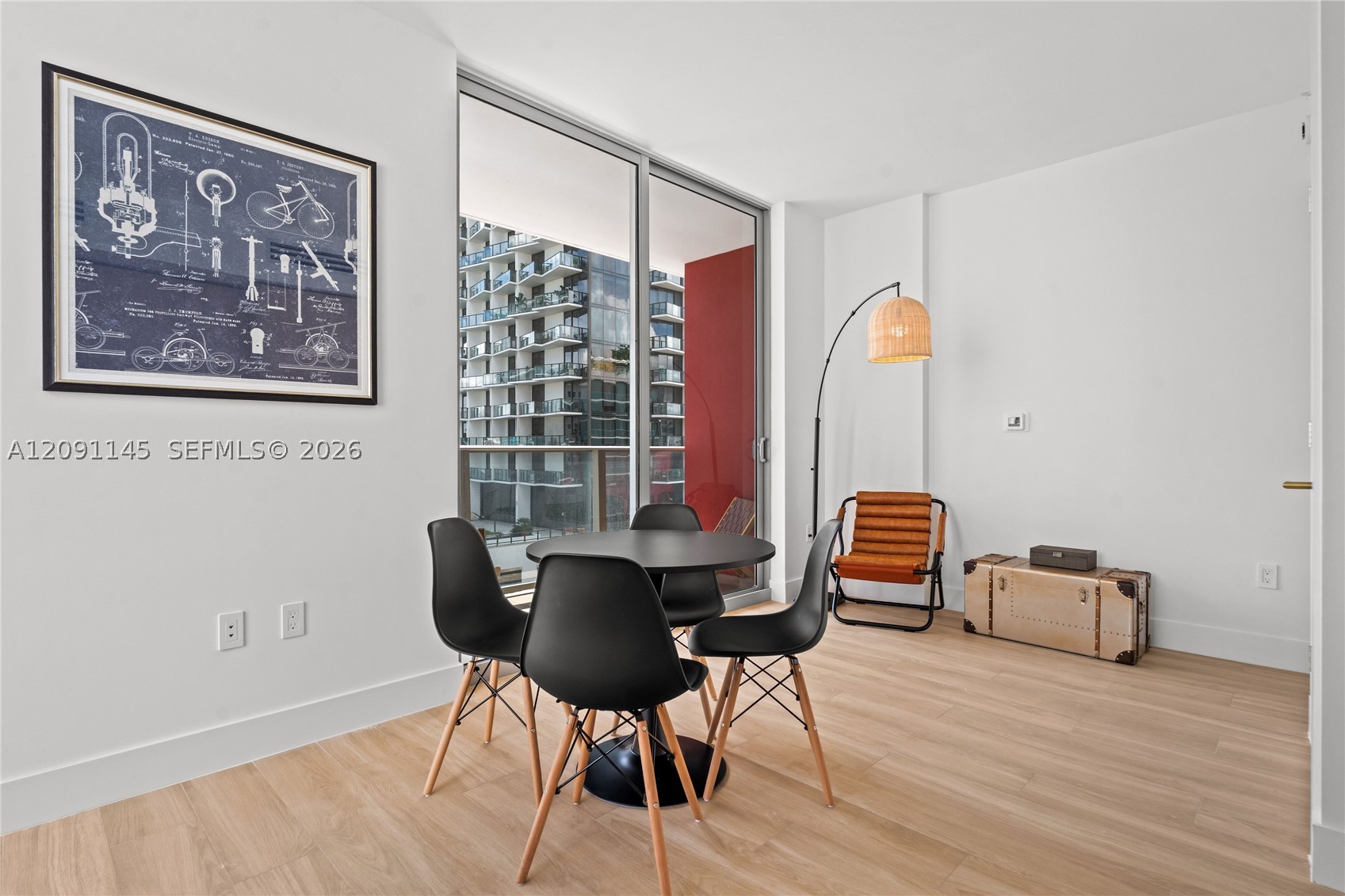 image The Standard Residences Midtown Miami15