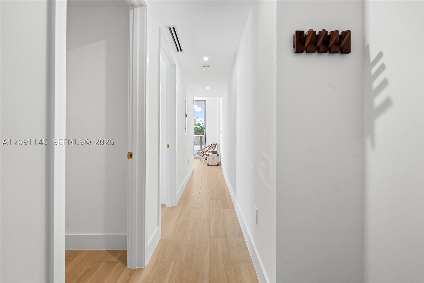 image The Standard Residences Midtown Miami17
