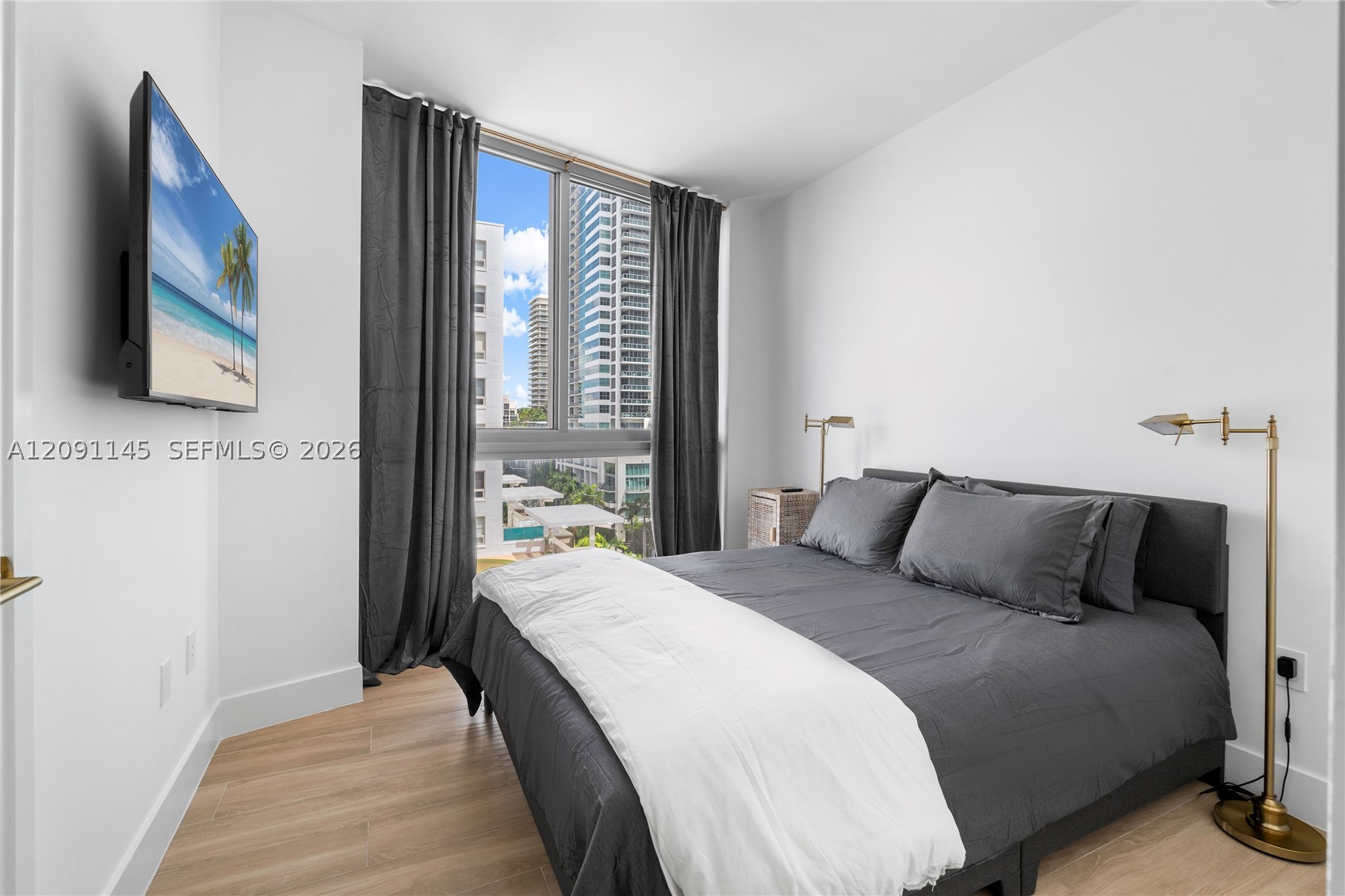 image The Standard Residences Midtown Miami18