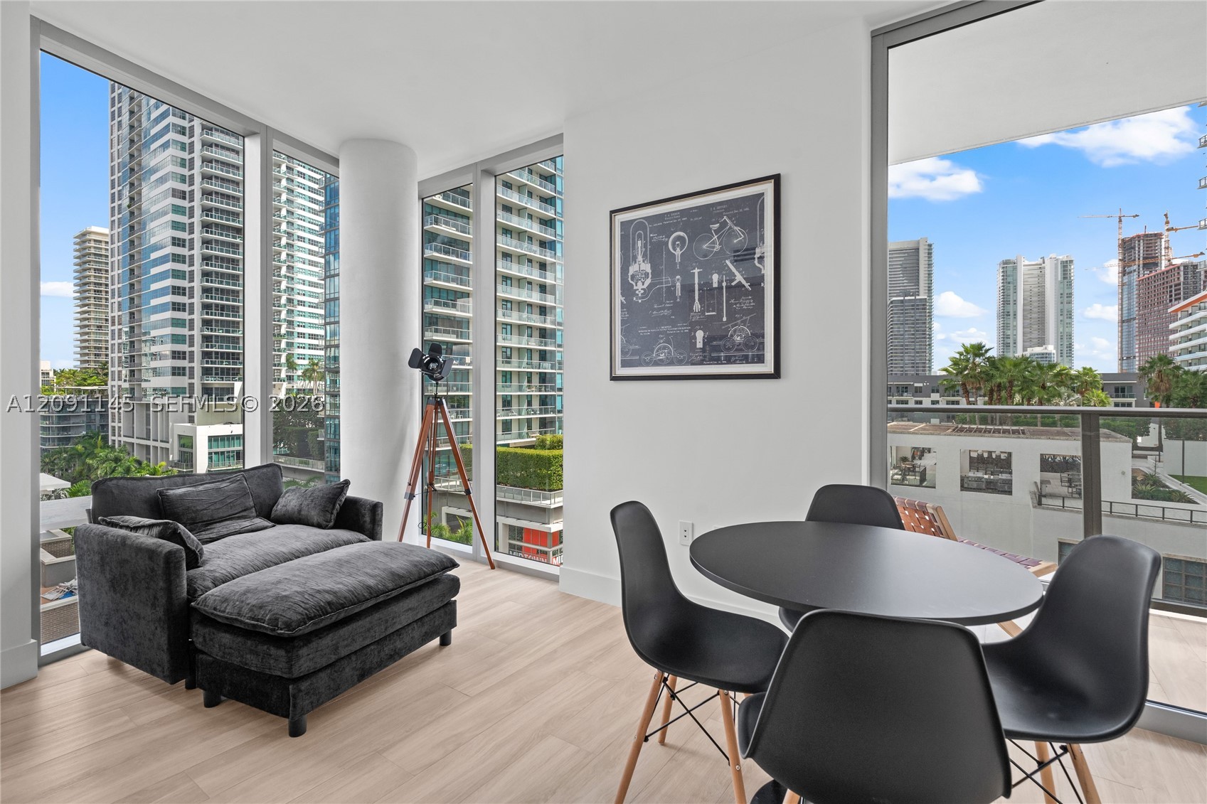 image The Standard Residences Midtown Miami1